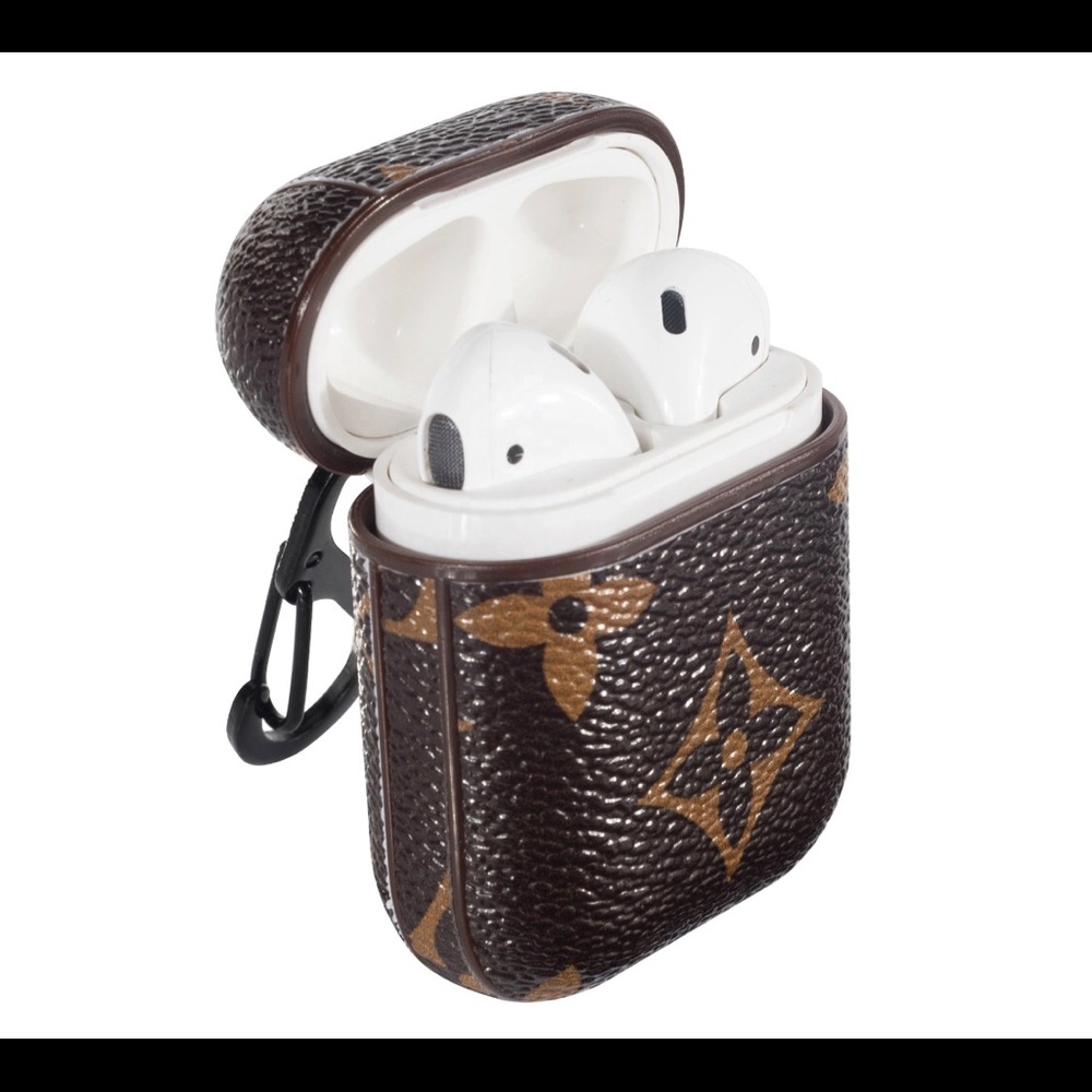 Wireless headset - Picture 3 of 3
